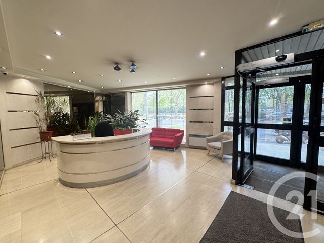 entreprise à vendre - 370.0 m2 - ASNIERES SUR SEINE - 92 - ILE-DE-FRANCE - Century 21 Dalayrac