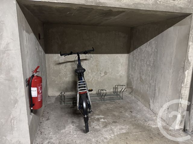 entreprise à vendre - 370.0 m2 - ASNIERES SUR SEINE - 92 - ILE-DE-FRANCE - Century 21 Dalayrac