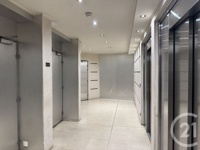 entreprise à vendre - 370.0 m2 - ASNIERES SUR SEINE - 92 - ILE-DE-FRANCE - Century 21 Dalayrac