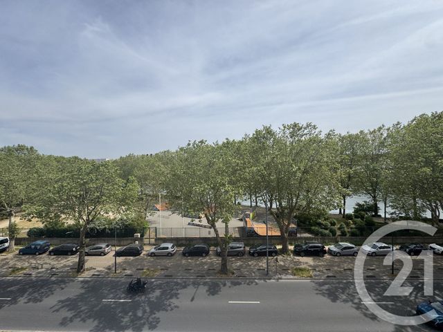 entreprise à vendre - 370.0 m2 - ASNIERES SUR SEINE - 92 - ILE-DE-FRANCE - Century 21 Dalayrac