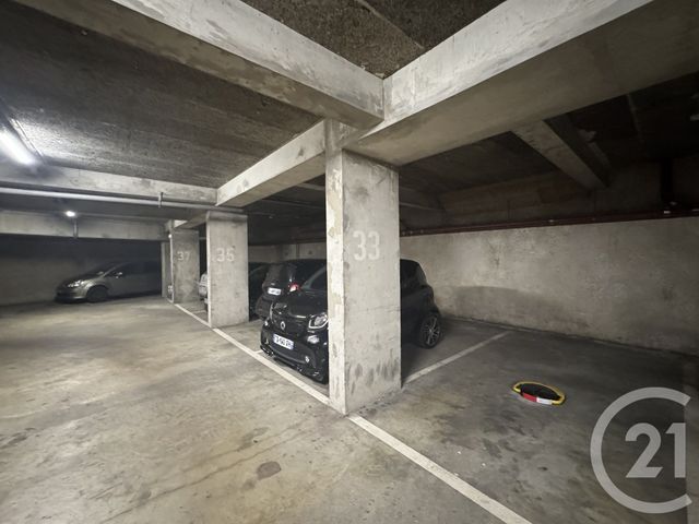 entreprise à vendre - 370.0 m2 - ASNIERES SUR SEINE - 92 - ILE-DE-FRANCE - Century 21 Dalayrac