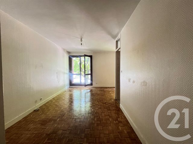 Appartement F1 à louer - 1 pièce - 27.0 m2 - FONTENAY SOUS BOIS - 94 - ILE-DE-FRANCE - Century 21 Dalayrac