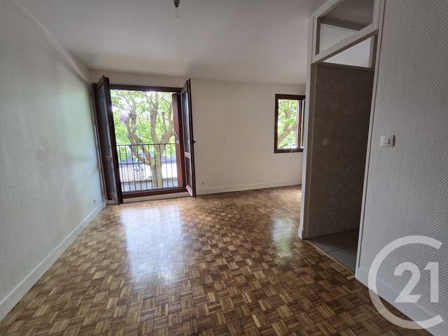 Appartement F1 à louer FONTENAY SOUS BOIS