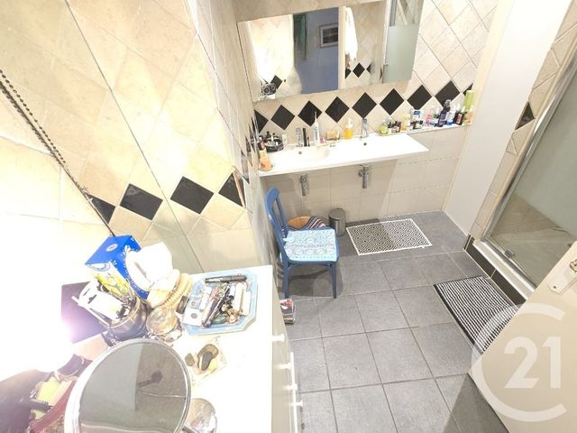 Appartement à vendre - 4 pièces - 72.0 m2 - FONTENAY SOUS BOIS - 94 - ILE-DE-FRANCE - Century 21 Dalayrac