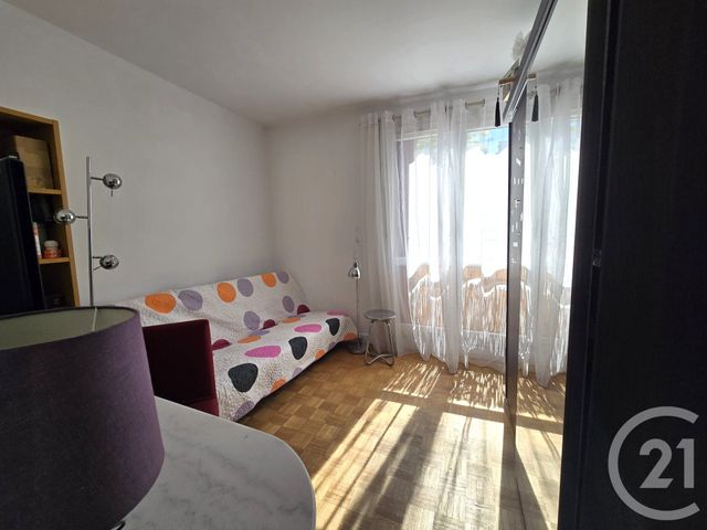 Appartement à vendre - 4 pièces - 72.0 m2 - FONTENAY SOUS BOIS - 94 - ILE-DE-FRANCE - Century 21 Dalayrac