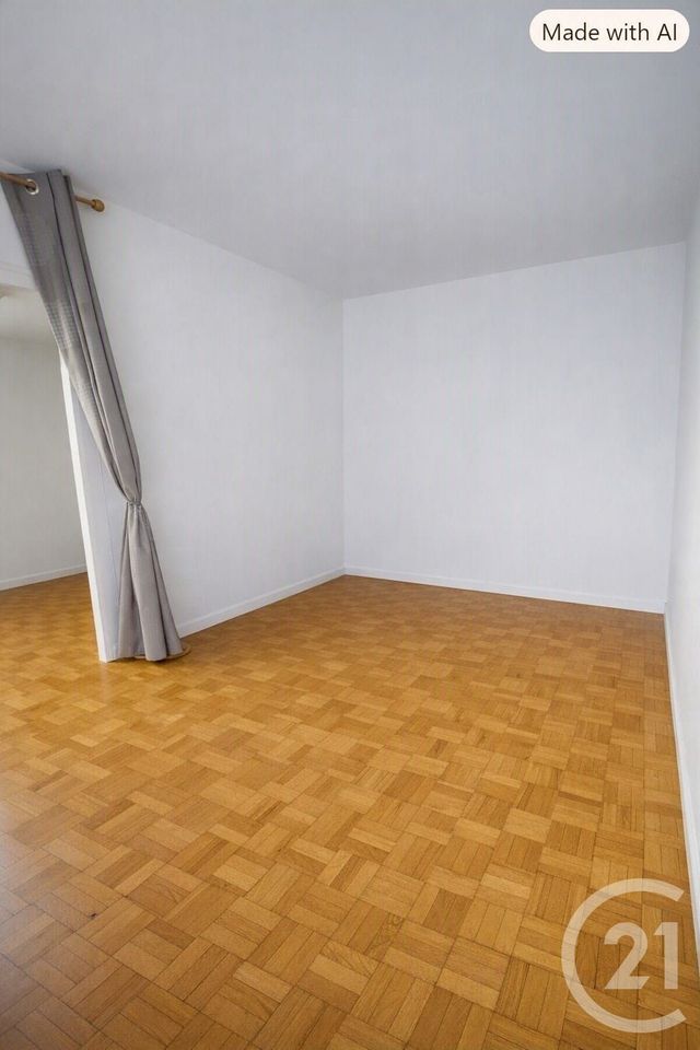 Appartement à vendre - 4 pièces - 72.0 m2 - FONTENAY SOUS BOIS - 94 - ILE-DE-FRANCE - Century 21 Dalayrac