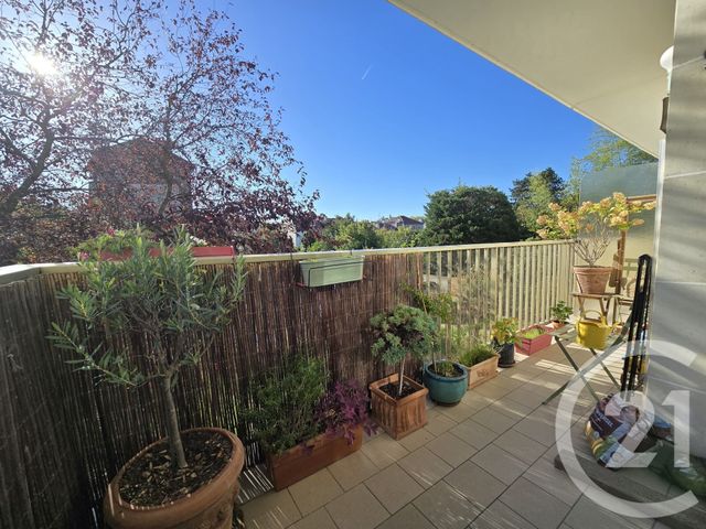 Appartement F2 à vendre FONTENAY SOUS BOIS