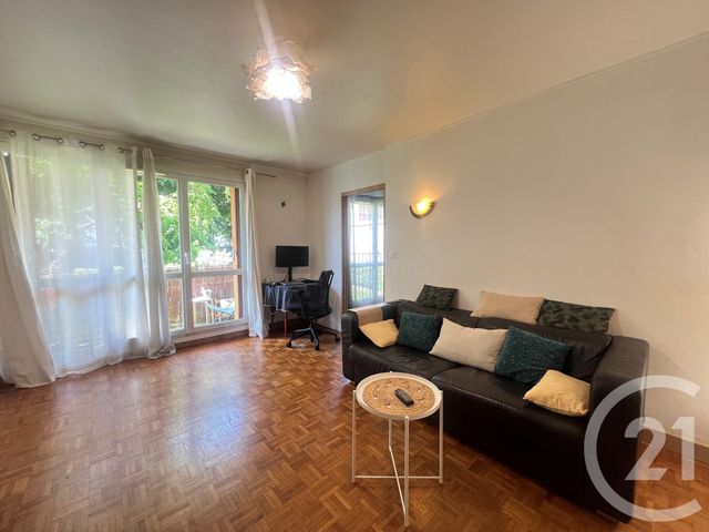 Appartement F3 à louer FONTENAY SOUS BOIS
