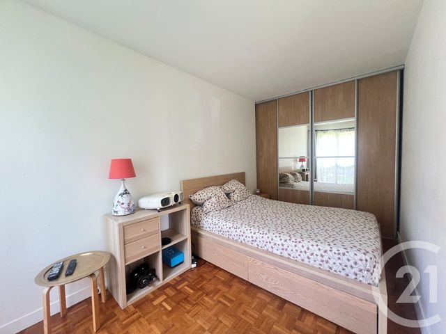 Appartement F3 à louer - 3 pièces - 61.84 m2 - FONTENAY SOUS BOIS - 94 - ILE-DE-FRANCE - Century 21 Dalayrac