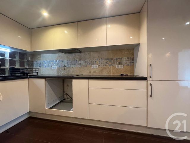 Appartement Studio à vendre - 1 pièce - 23.44 m2 - FONTENAY SOUS BOIS - 94 - ILE-DE-FRANCE - Century 21 Dalayrac