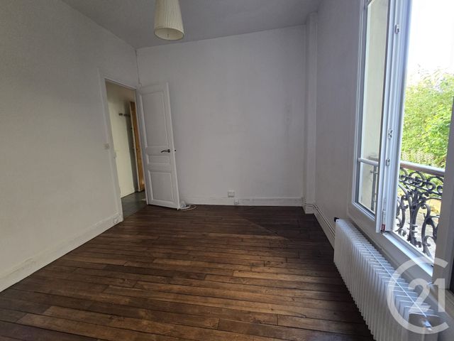 Appartement F2 à vendre - 2 pièces - 30.0 m2 - FONTENAY SOUS BOIS - 94 - ILE-DE-FRANCE - Century 21 Dalayrac