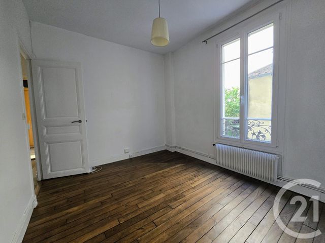Appartement F2 à vendre - 2 pièces - 30.0 m2 - FONTENAY SOUS BOIS - 94 - ILE-DE-FRANCE - Century 21 Dalayrac
