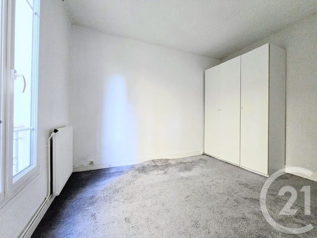 Appartement F2 à vendre - 2 pièces - 30.0 m2 - FONTENAY SOUS BOIS - 94 - ILE-DE-FRANCE - Century 21 Dalayrac