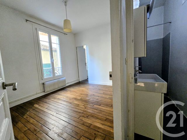 Appartement F2 à vendre FONTENAY SOUS BOIS