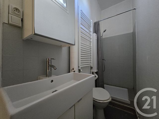 Appartement F2 à vendre - 2 pièces - 30.0 m2 - FONTENAY SOUS BOIS - 94 - ILE-DE-FRANCE - Century 21 Dalayrac