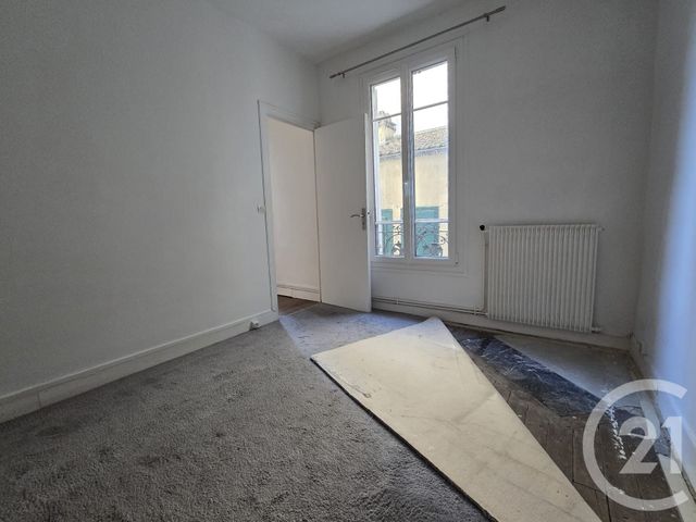 Appartement F2 à vendre - 2 pièces - 30.0 m2 - FONTENAY SOUS BOIS - 94 - ILE-DE-FRANCE - Century 21 Dalayrac