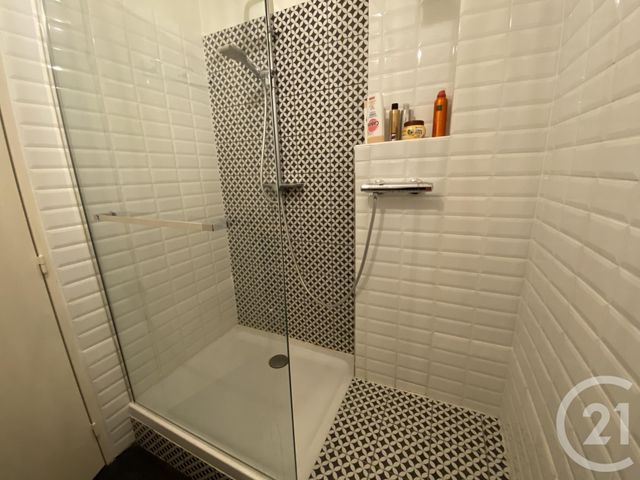 Appartement F2 à louer - 2 pièces - 49.07 m2 - ALFORTVILLE - 94 - ILE-DE-FRANCE - Century 21 Dalayrac