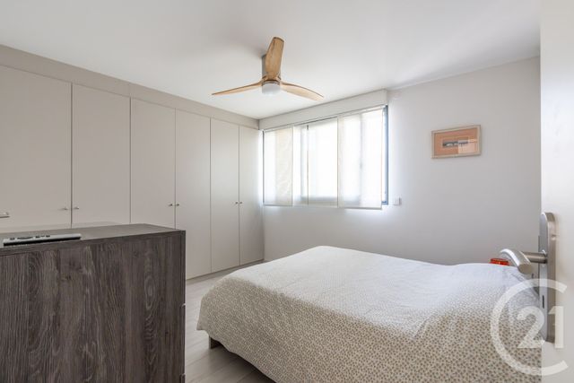 Appartement Triplex à vendre - 5 pièces - 99.3 m2 - FONTENAY SOUS BOIS - 94 - ILE-DE-FRANCE - Century 21 Dalayrac