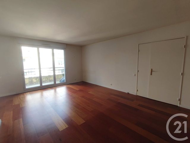 Appartement F3 à louer - 3 pièces - 65.12 m2 - ALFORTVILLE - 94 - ILE-DE-FRANCE - Century 21 Dalayrac