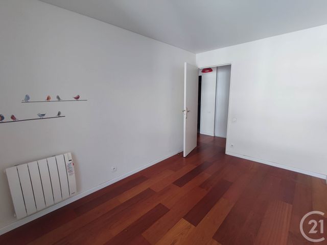 Appartement F3 à louer - 3 pièces - 65.12 m2 - ALFORTVILLE - 94 - ILE-DE-FRANCE - Century 21 Dalayrac
