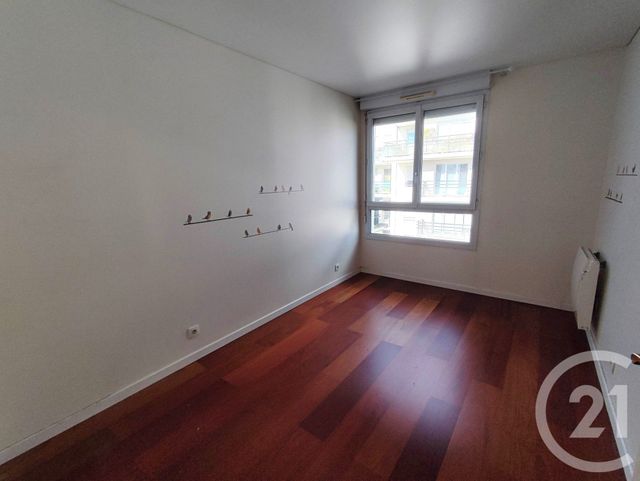 Appartement F3 à louer - 3 pièces - 65.12 m2 - ALFORTVILLE - 94 - ILE-DE-FRANCE - Century 21 Dalayrac