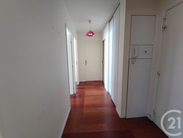 Appartement F3 à louer - 3 pièces - 65.12 m2 - ALFORTVILLE - 94 - ILE-DE-FRANCE - Century 21 Dalayrac