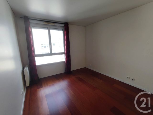 Appartement F3 à louer - 3 pièces - 65.12 m2 - ALFORTVILLE - 94 - ILE-DE-FRANCE - Century 21 Dalayrac