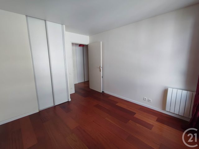 Appartement F3 à louer - 3 pièces - 65.12 m2 - ALFORTVILLE - 94 - ILE-DE-FRANCE - Century 21 Dalayrac