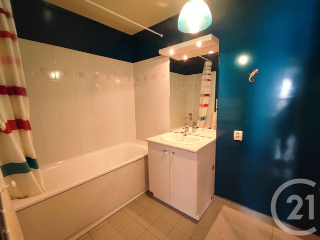 Appartement F3 à louer - 3 pièces - 65.12 m2 - ALFORTVILLE - 94 - ILE-DE-FRANCE - Century 21 Dalayrac