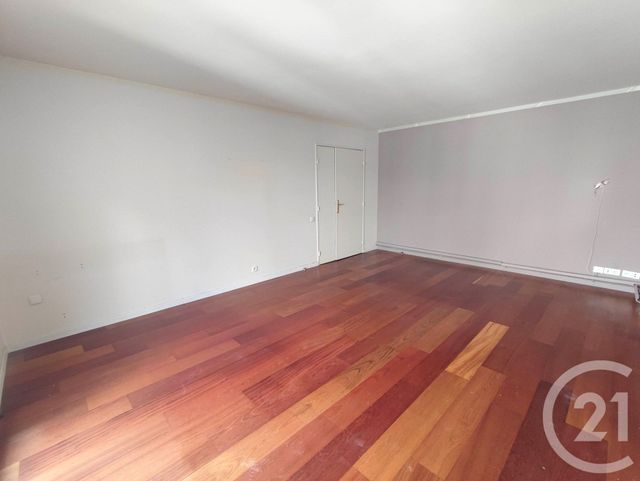 Appartement F3 à louer - 3 pièces - 65.12 m2 - ALFORTVILLE - 94 - ILE-DE-FRANCE - Century 21 Dalayrac