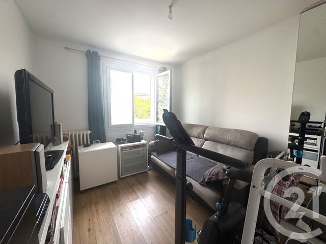 Appartement F3 à vendre - 3 pièces - 52.02 m2 - FONTENAY SOUS BOIS - 94 - ILE-DE-FRANCE - Century 21 Dalayrac