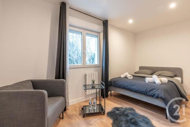 maison à vendre - 5 pièces - 91.44 m2 - FONTENAY SOUS BOIS - 94 - ILE-DE-FRANCE - Century 21 Dalayrac