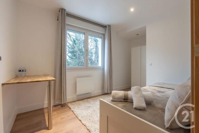 maison à vendre - 5 pièces - 91.44 m2 - FONTENAY SOUS BOIS - 94 - ILE-DE-FRANCE - Century 21 Dalayrac