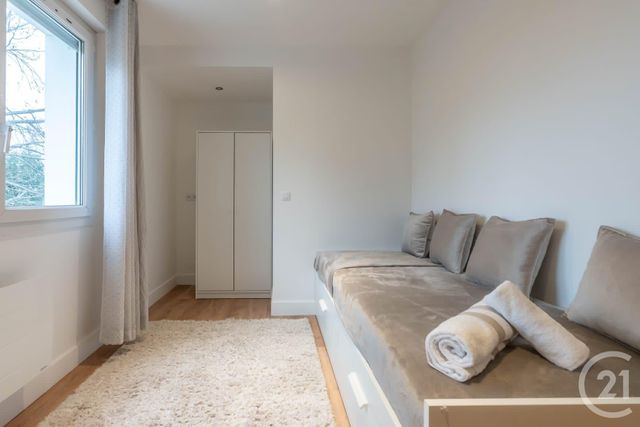maison à vendre - 5 pièces - 91.44 m2 - FONTENAY SOUS BOIS - 94 - ILE-DE-FRANCE - Century 21 Dalayrac