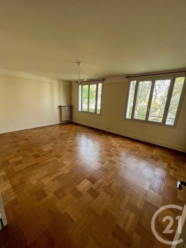 Appartement F3 à louer FONTENAY SOUS BOIS