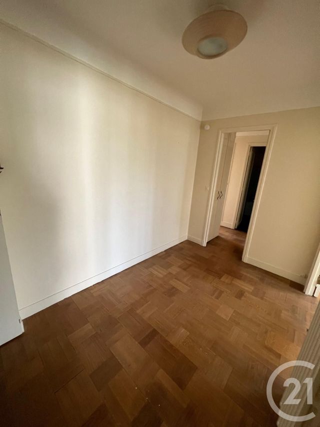 Appartement F3 à louer - 3 pièces - 61.02 m2 - FONTENAY SOUS BOIS - 94 - ILE-DE-FRANCE - Century 21 Dalayrac