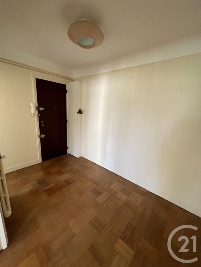 Appartement F3 à louer - 3 pièces - 61.02 m2 - FONTENAY SOUS BOIS - 94 - ILE-DE-FRANCE - Century 21 Dalayrac