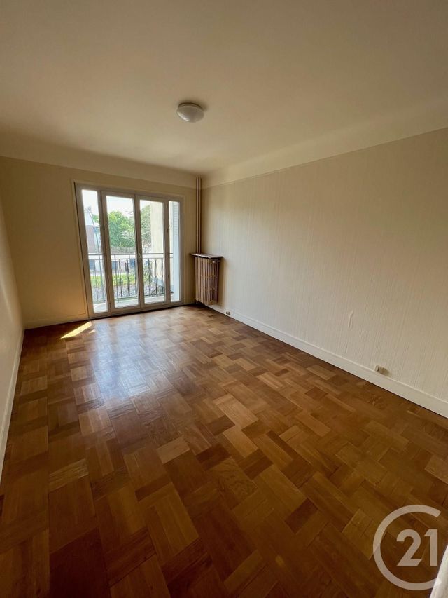 Appartement F3 à louer - 3 pièces - 61.02 m2 - FONTENAY SOUS BOIS - 94 - ILE-DE-FRANCE - Century 21 Dalayrac