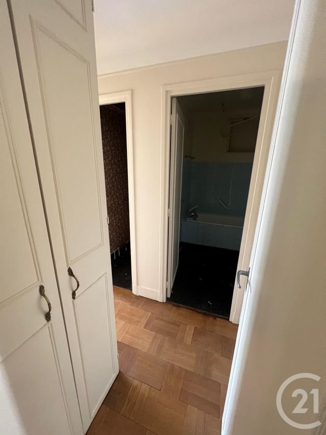 Appartement F3 à louer - 3 pièces - 61.02 m2 - FONTENAY SOUS BOIS - 94 - ILE-DE-FRANCE - Century 21 Dalayrac