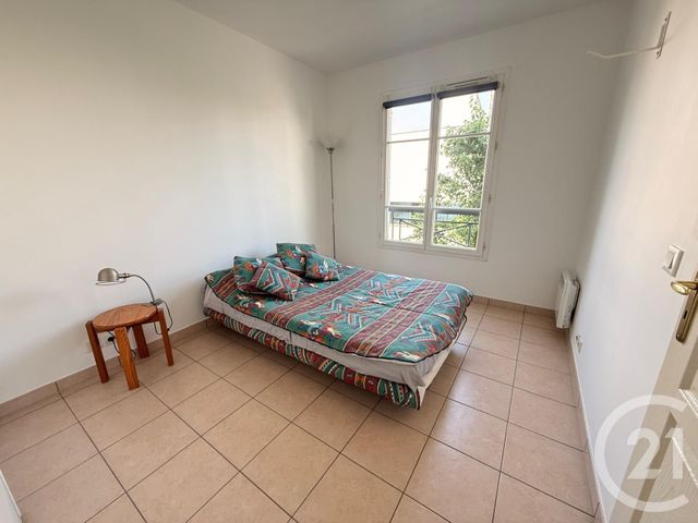 Appartement F2 à vendre - 2 pièces - 45.0 m2 - VINCENNES - 94 - ILE-DE-FRANCE - Century 21 Dalayrac