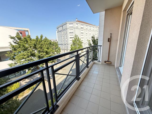 appartement - VINCENNES - 94