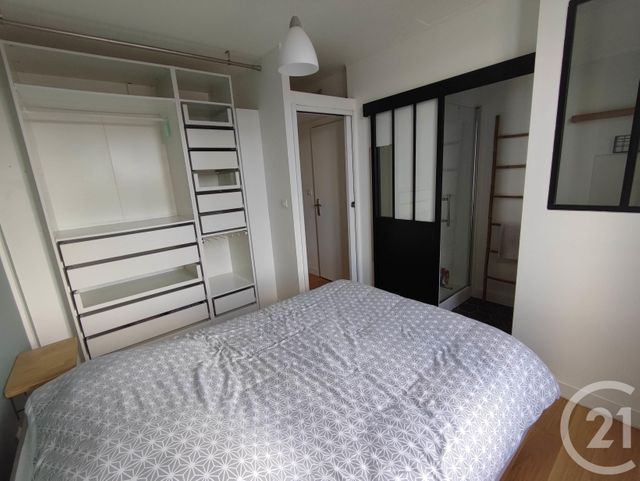Appartement F2 à louer - 2 pièces - 28.58 m2 - ALFORTVILLE - 94 - ILE-DE-FRANCE - Century 21 Dalayrac