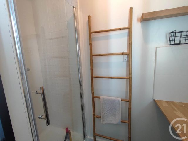Appartement F2 à louer - 2 pièces - 28.58 m2 - ALFORTVILLE - 94 - ILE-DE-FRANCE - Century 21 Dalayrac
