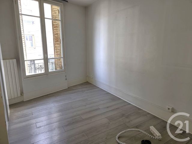 Appartement à vendre - 3 pièces - 57.0 m2 - FONTENAY SOUS BOIS - 94 - ILE-DE-FRANCE - Century 21 Dalayrac