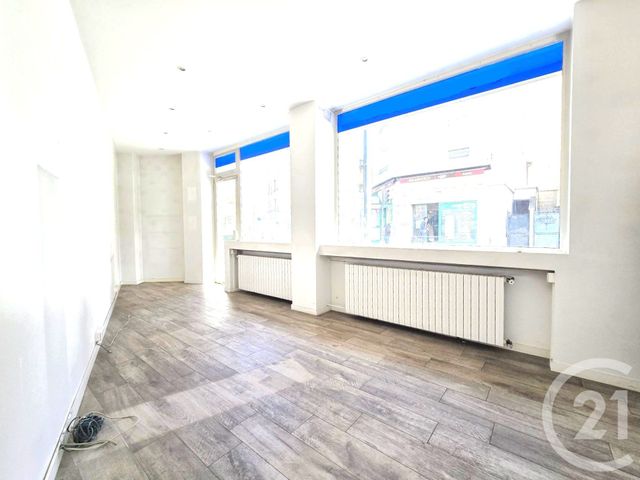 Appartement à vendre FONTENAY SOUS BOIS