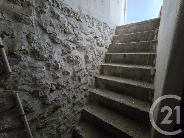 Appartement à vendre - 3 pièces - 57.0 m2 - FONTENAY SOUS BOIS - 94 - ILE-DE-FRANCE - Century 21 Dalayrac