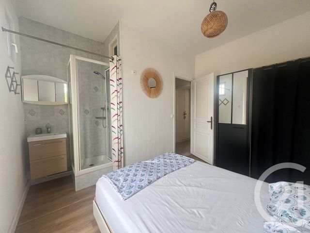 Appartement F2 à louer - 2 pièces - 27.57 m2 - FONTENAY SOUS BOIS - 94 - ILE-DE-FRANCE - Century 21 Dalayrac