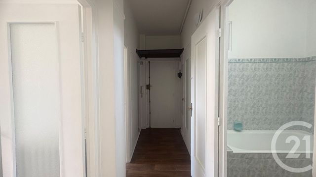 Appartement F2 à louer - 2 pièces - 37.92 m2 - FONTENAY SOUS BOIS - 94 - ILE-DE-FRANCE - Century 21 Dalayrac