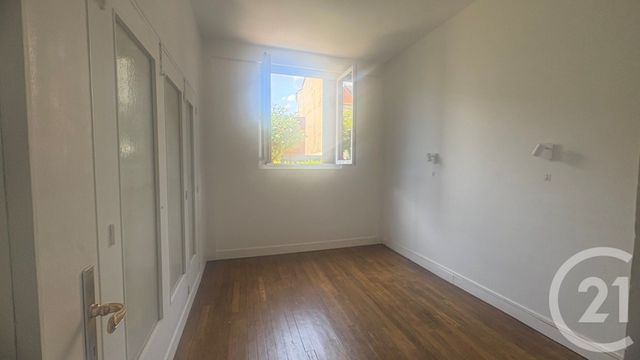 Appartement F2 à louer FONTENAY SOUS BOIS