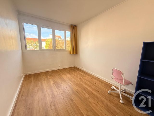 Appartement à vendre - 4 pièces - 70.35 m2 - FONTENAY SOUS BOIS - 94 - ILE-DE-FRANCE - Century 21 Dalayrac